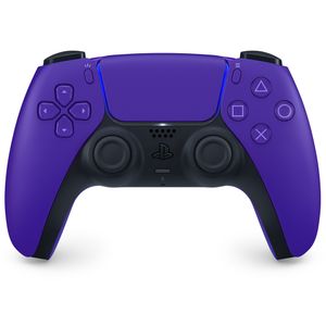 Controle PS5 sem fio DualSense™ Galatic Purple Sony