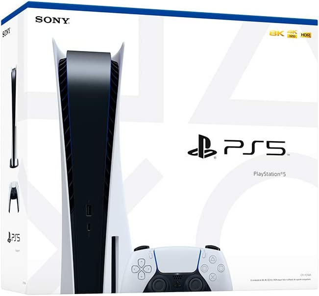 PlayStation busca espaço no PC, mas descarta estreias day one