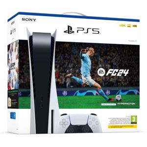 EA SPORTS FIFA 23 PC GAME Offline [Pendrive INSTALLATION]