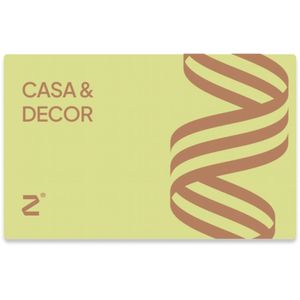 Gift Card Digital Brazil Multiband Zift Casa e Decoração R$10,00
