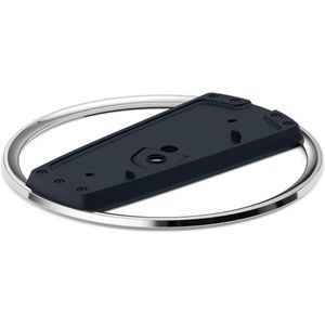 Suporte Vertical para PS5 - Sony