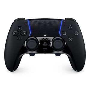 Controle PS5 sem fio DualSense Edge™ Midnight Black Sony