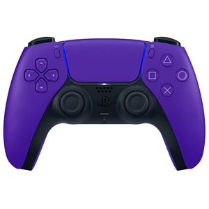 Controle PS5 sem fio DualSense Galatic Purple Sony