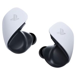 Fone de Ouvido Sem Fio Pulse Explore PS5 Branco - Sony