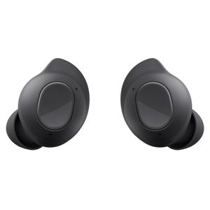 Fone de Ouvido Samsung Galaxy Buds FE Sem Fio TWS Grafite