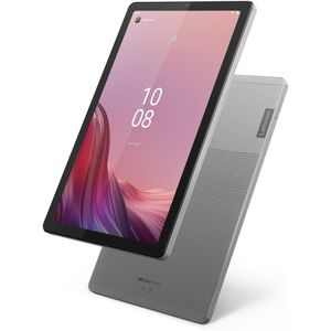 Tablet Lenovo Tab M9 64GB 4GB de RAM 9" HD Cinza Artico