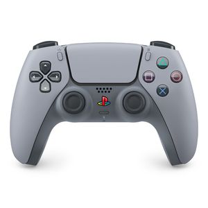 Controle sem fio DualSense® - Edição limitada do 30º aniversário