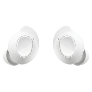 Fone de Ouvido Samsung Galaxy Buds FE Wireless Branco