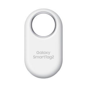 SmartTag 2 Samsung Galaxy EIT5600B Bluetooth v5.3 Branco