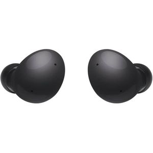 Fone de Ouvido Samsung Galaxy Buds2 Wireless Bluetooth Preto