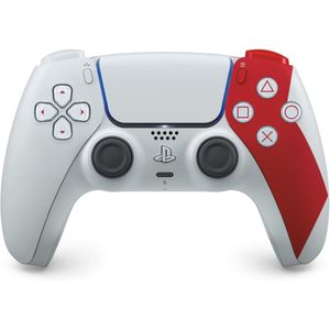 Controle PS5 sem fio DualSense Edição Limitada 20° Aniversário do God Of War Sony