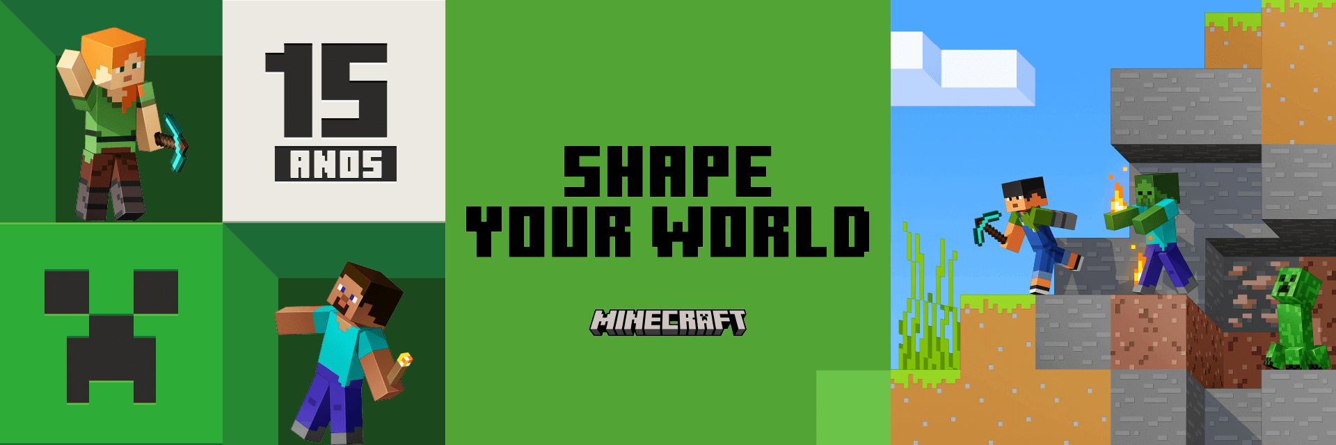 Xbox_Minecraft_15th_Anniversary