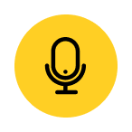 recorder-img