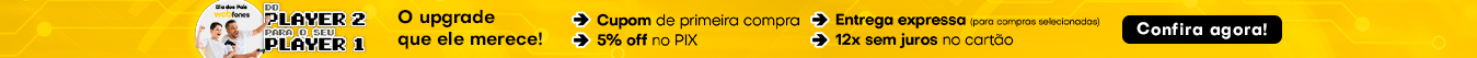 Dia dos pais