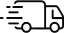 Entrega Expressa