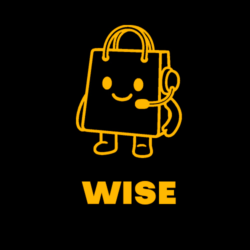 Wise