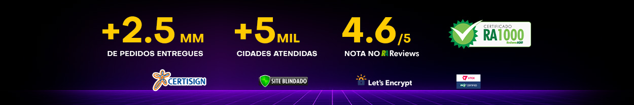 Blackfriday Webfones